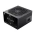 Value Top Neo Q550 ATX 550W Non-Modular Black Power Supply